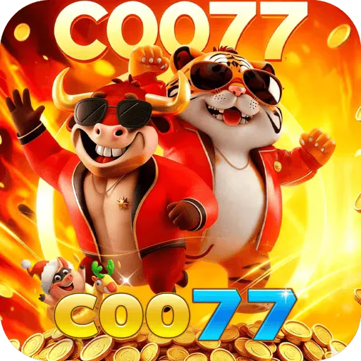 C0077 - Game Olahraga Seru dan Menantang