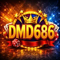 DMD686 - Pertarungan Epik di Dunia Game Fighting
