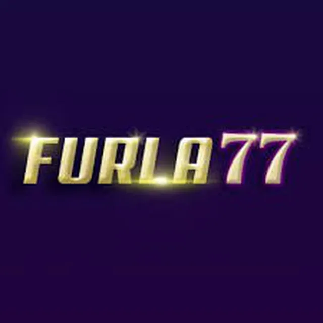 FURLA77 - Pertarungan Epik dalam Battle Royale