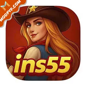 INS55 - Aksi Seru dalam Permainan FPS