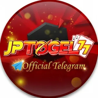 JPTOGEL77 - Game Tembak Ikan Seru dan Menyenangkan