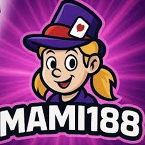 MAMI188 - Strategi Terbaik untuk Menghadapi Tantangan