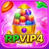 RPVIP4 - Pertempuran Action yang Menghibur
