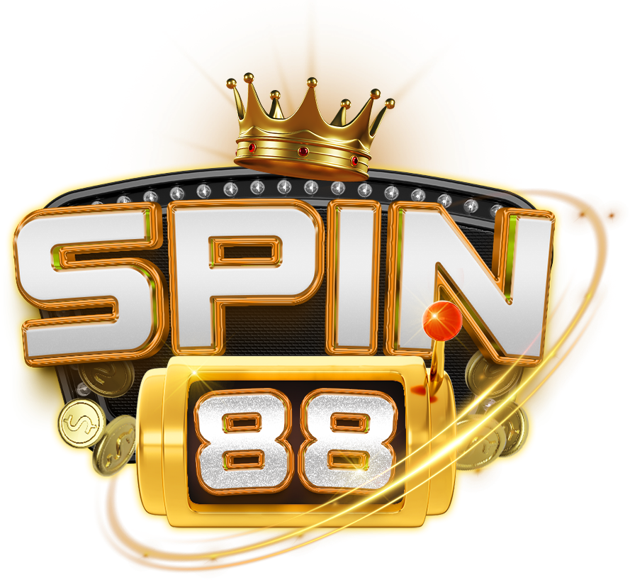 SPIN88 - Permainan Tycoon Seru dan Menantang
