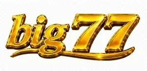 big77 — Pusat Unduh APK